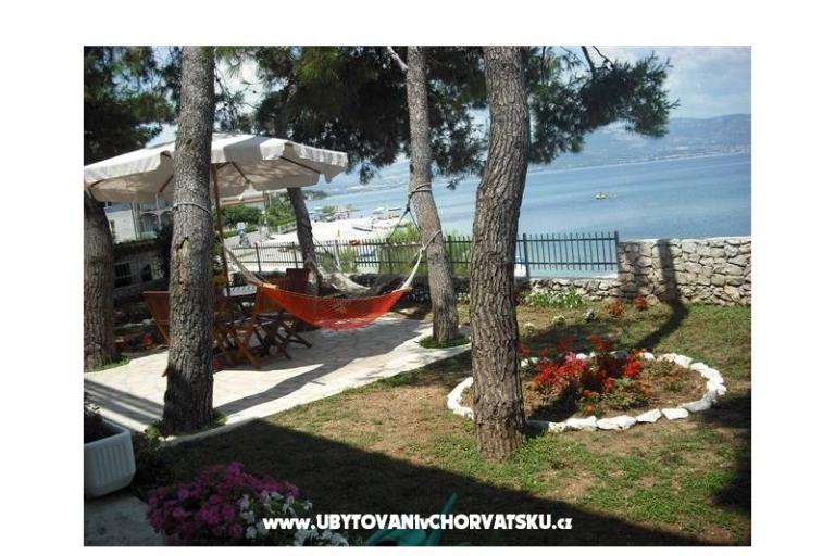 Apartmány-cupic-trogir.com – foto 15
