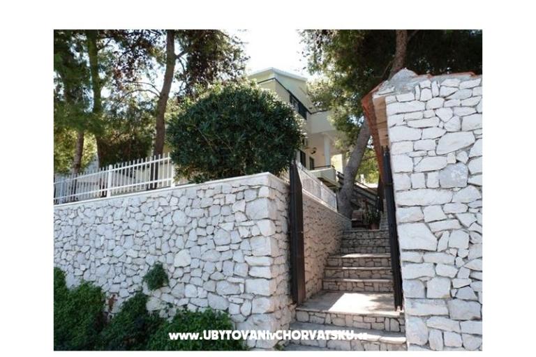 Apartmány-cupic-trogir.com – foto 5