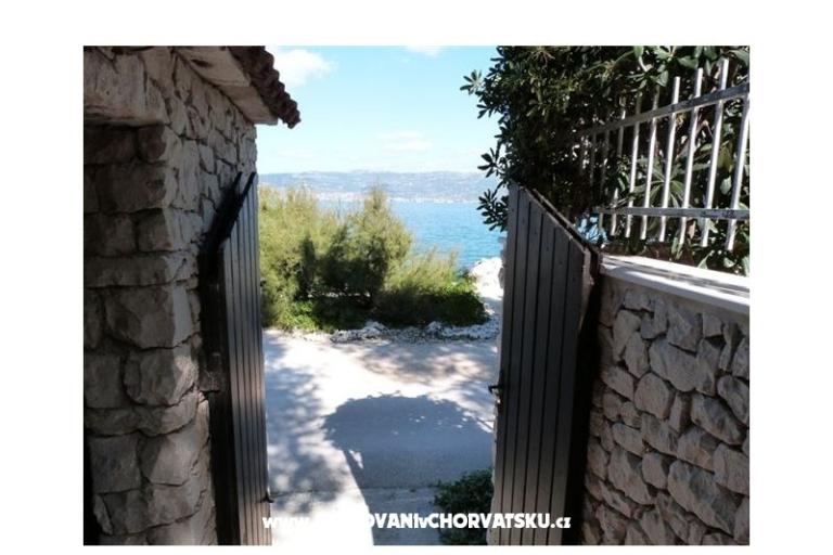 Apartmány-cupic-trogir.com – foto 6