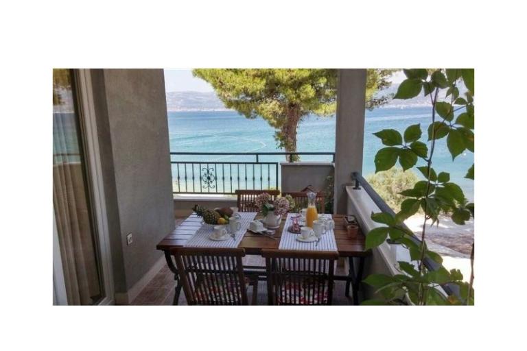 Apartmány-cupic-trogir.com – foto 7