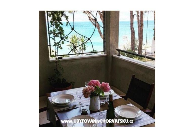 Apartmány-cupic-trogir.com – foto 8