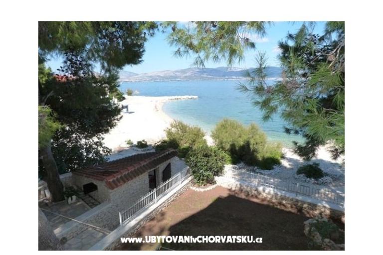 Apartmány-cupic-trogir.com – foto 9