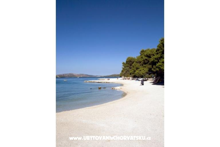 Apartmány Ćurković – foto 19