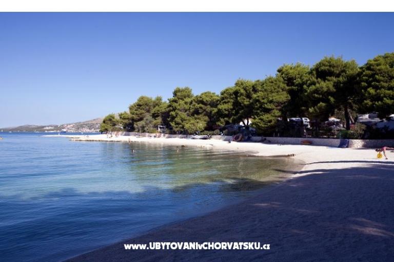 Apartmány Ćurković – foto 20