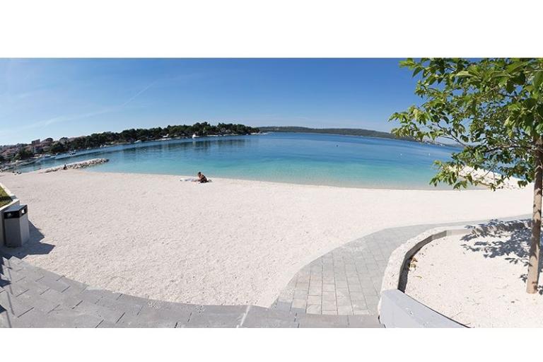 Apartmány Ćurković – foto 3