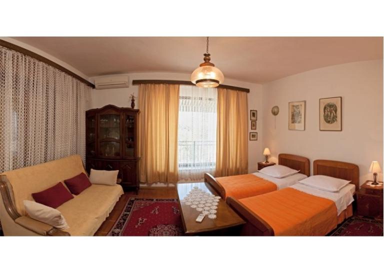 Apartmány Ćurković – foto 5