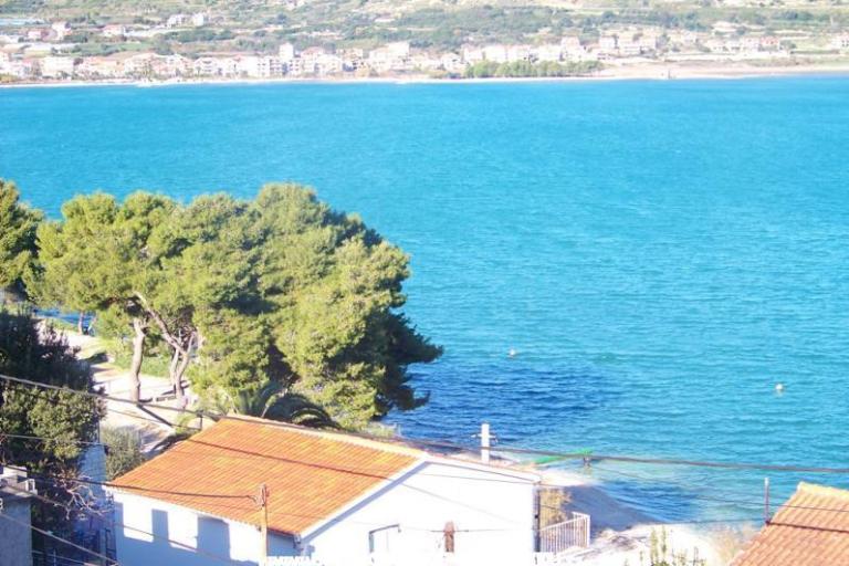 Apartmány Dario – foto 15