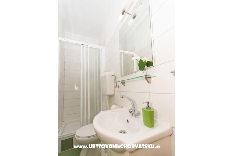 Apartmány Domic – foto 18