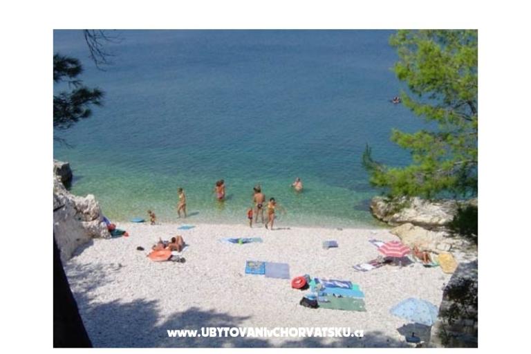 Apartmány Domic – foto 3