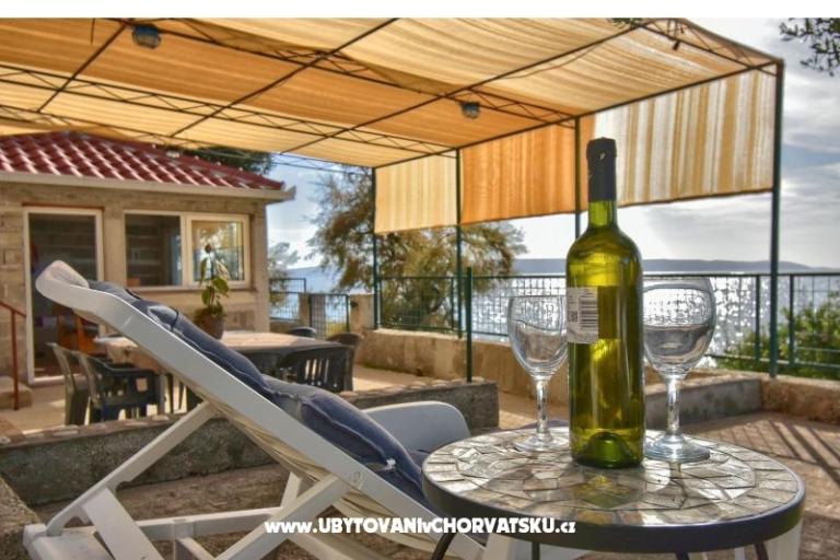 Apartmány Dominika – foto 4