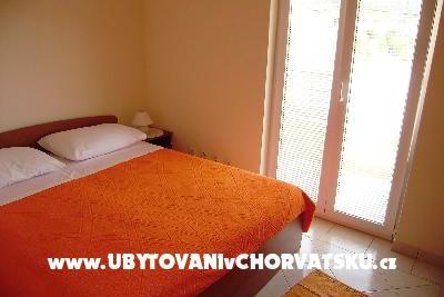 Apartmány Dragica – foto 4