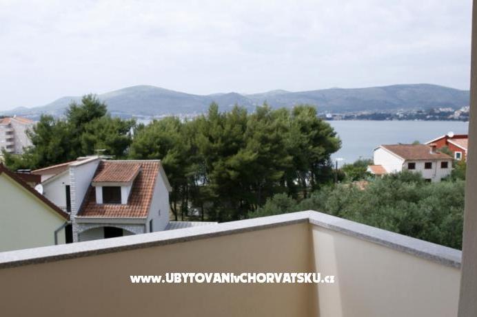 Apartmány Flores – foto 7