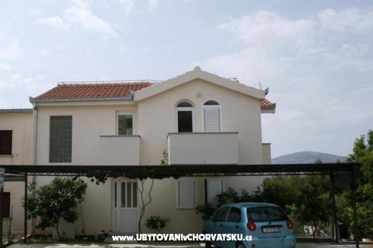 Apartmány Flores – foto 8