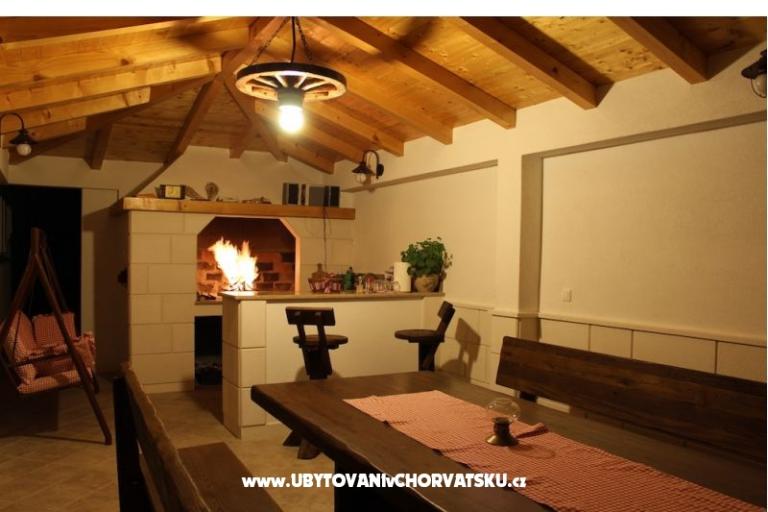 Apartmány gaube – foto 12