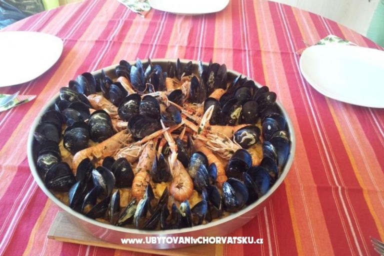 Apartmány gaube – foto 16