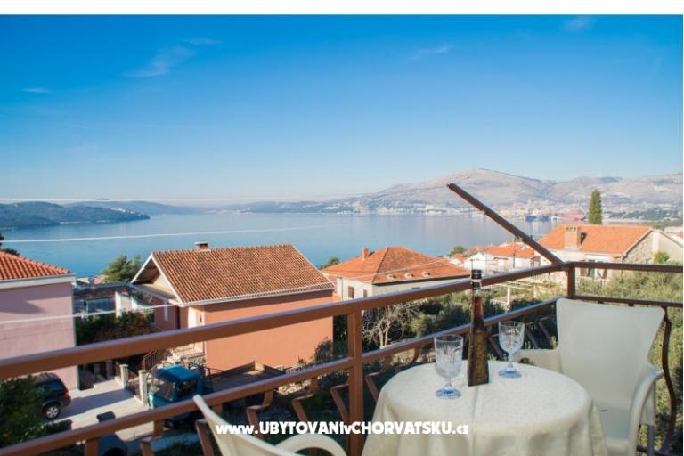 Apartmány gaube – foto 5