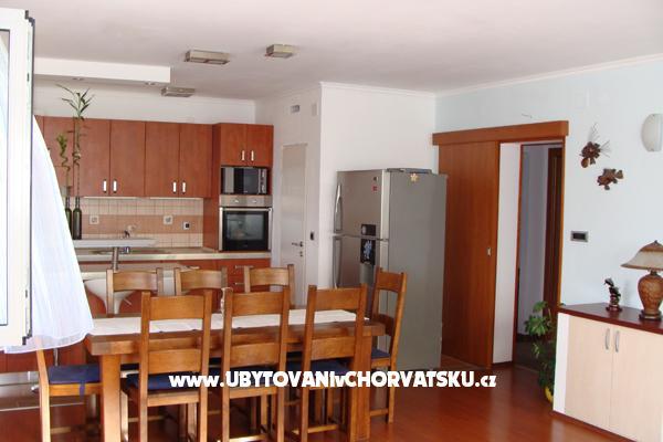 Apartmány Grgantov – foto 6