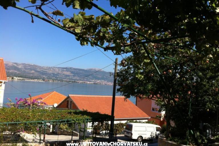 Apartmány Grgo – foto 2