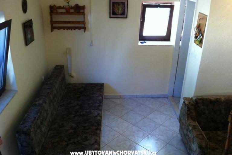 Apartmány Grgo – foto 5