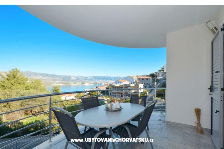 Apartmány Igor – foto 13
