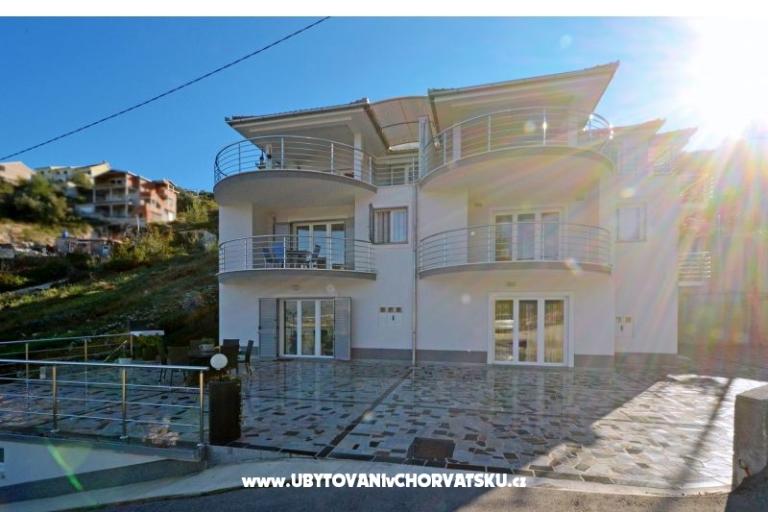Apartmány Igor – foto 17