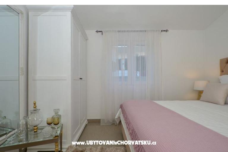 Apartmány Igor – foto 5