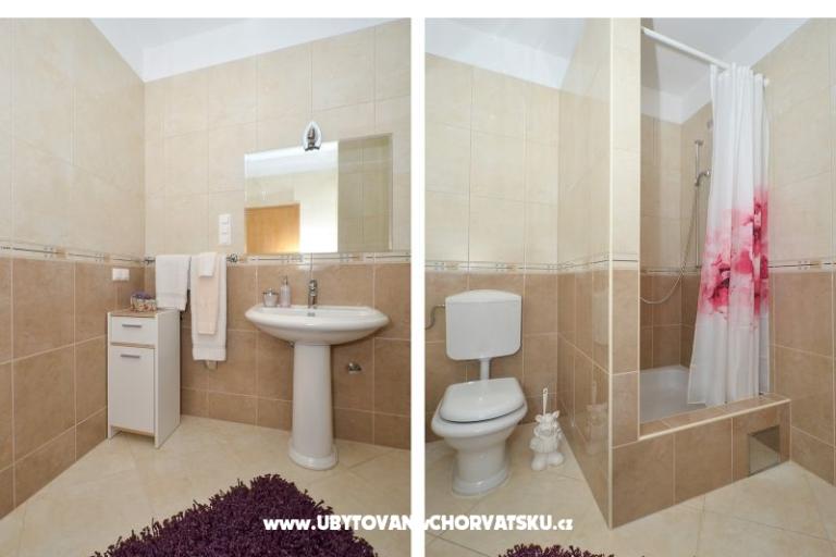 Apartmány Igor – foto 6