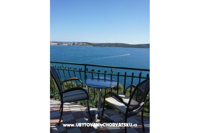 Apartmány Ivan – foto 4