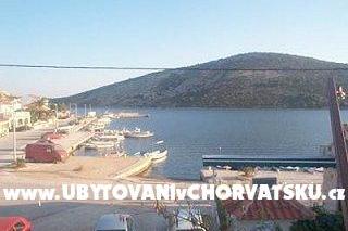 Apartmány Ive – foto 2