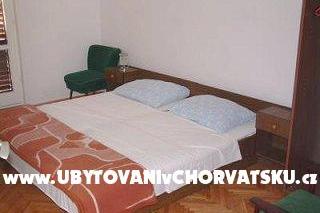 Apartmány Ive – foto 4