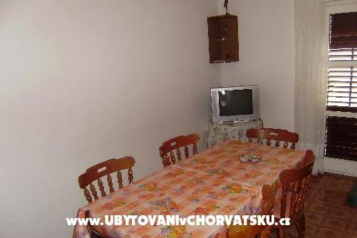 Apartmány Ive – foto 6