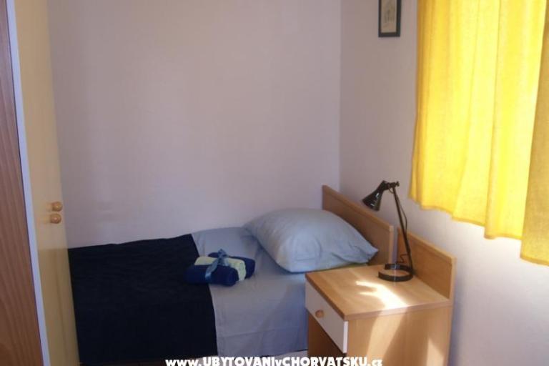 Apartmány Ivica – foto 4