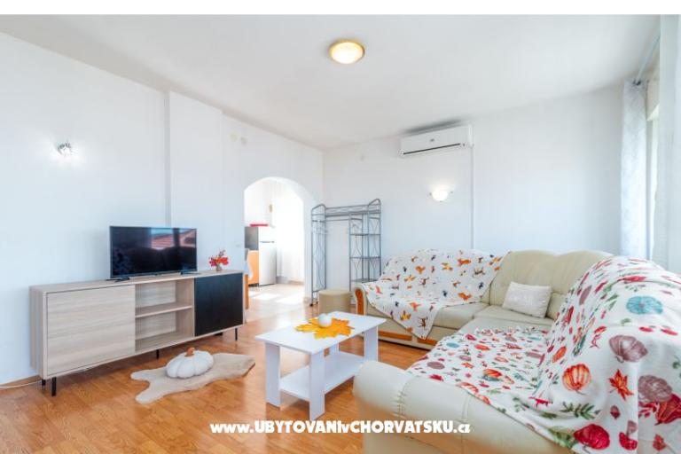 Apartmány Josip – foto 10