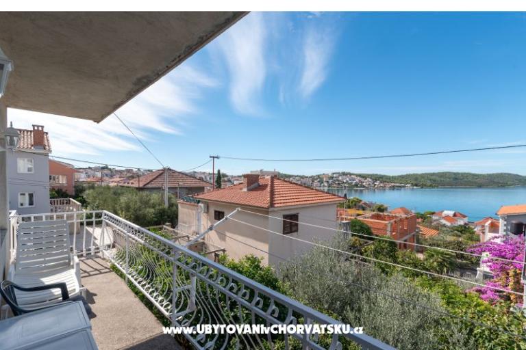 Apartmány Josip – foto 13