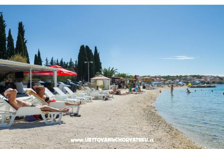 Apartmány Josip – foto 20