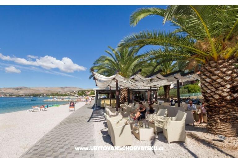 Apartmány Josip – foto 21