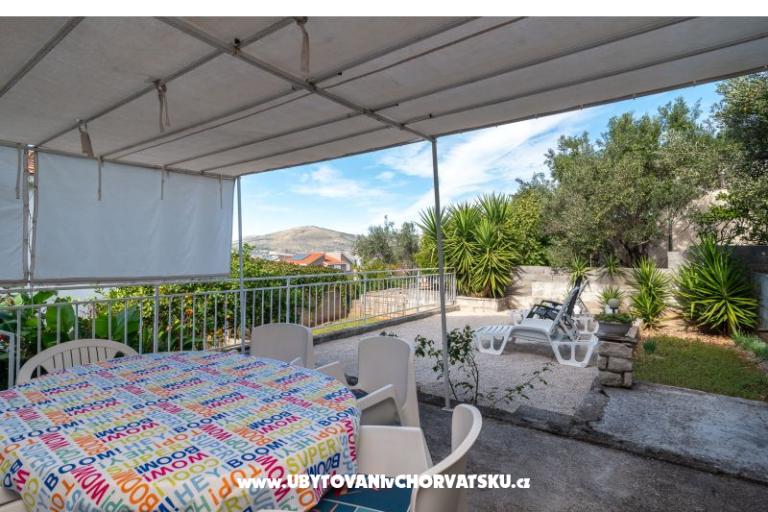 Apartmány Josip – foto 3