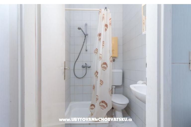 Apartmány Josip – foto 8