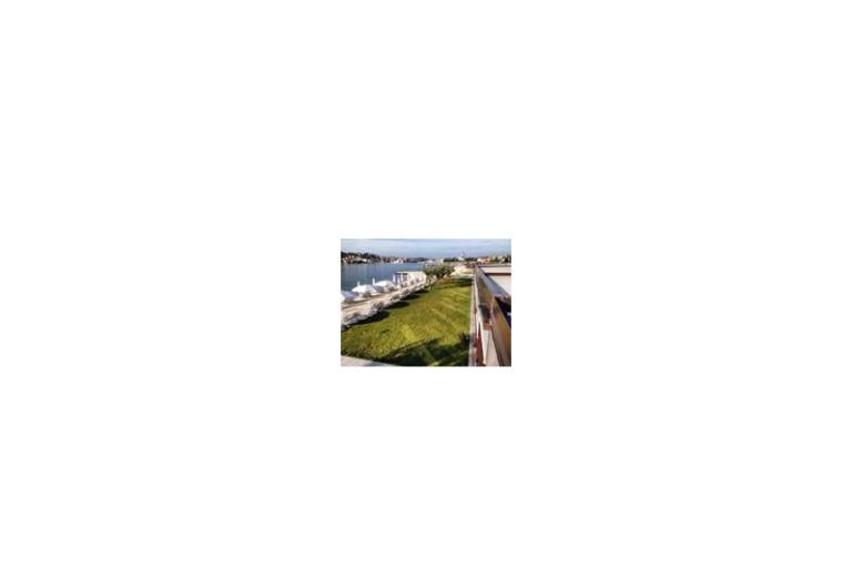 Apartmány Jozic – foto 10