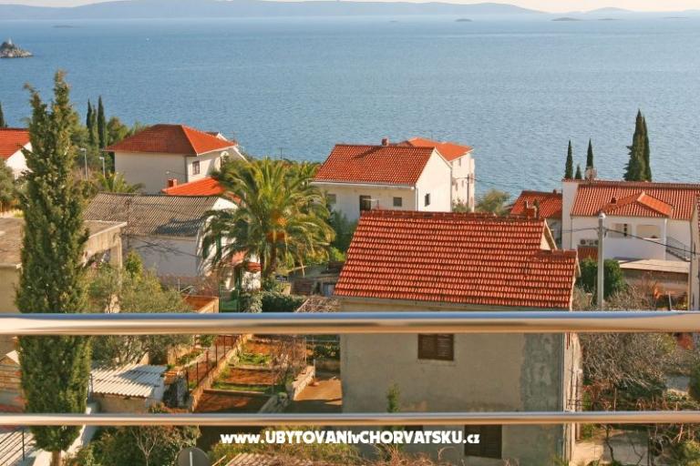 Apartmány Kairos – foto 10