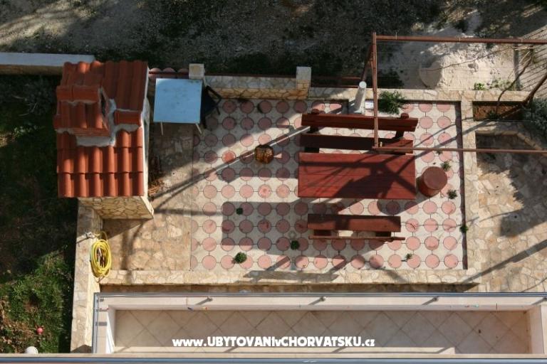 Apartmány Kairos – foto 13