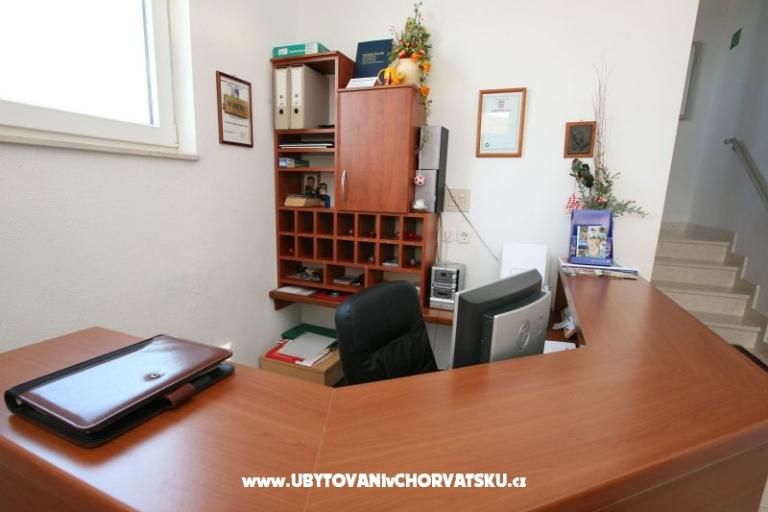 Apartmány Kairos – foto 14