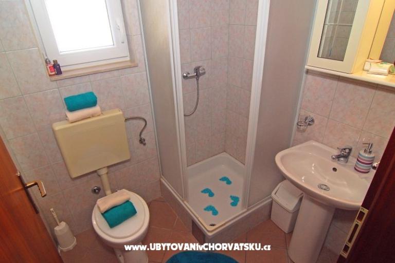 Apartmány Kairos – foto 5