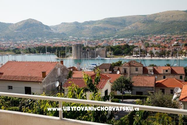Apartmány Kasalo – foto 5