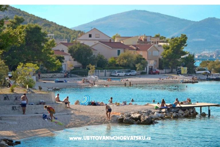 Apartmány Katarina – foto 17