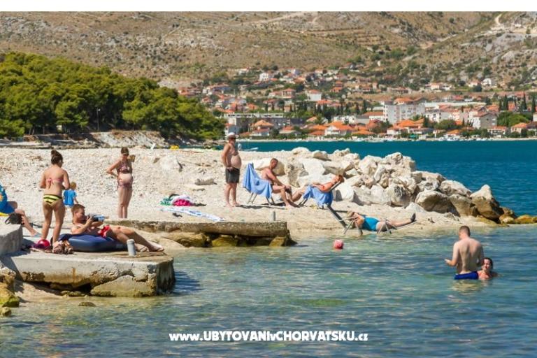 Apartmány Katarina – foto 18