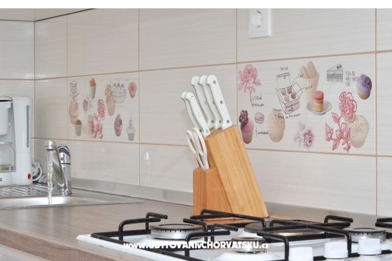 Apartmány Katarina – foto 5