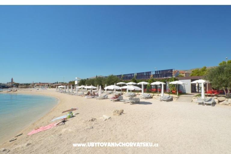 Apartmány Klepo – foto 33