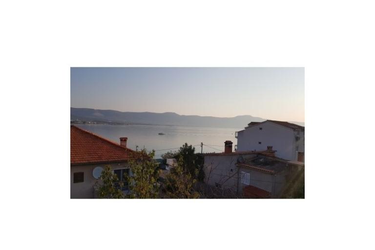 Apartmány Kod Ive – foto 2