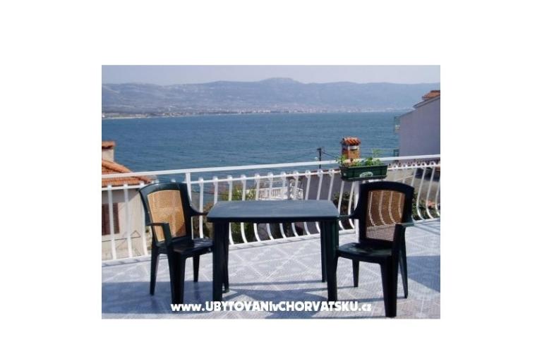 Apartmány Kod Ive – foto 4